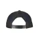 Flexfit Gorra Foam