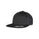 Flexfit Gorra Foam