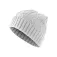 Masterdis Gorro Cable Flap