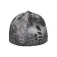 Urban classics Kryptek cap