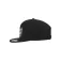 Mister tee Gorra N.w.a