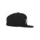 Mister tee Gorra N.w.a