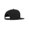 Mister tee Gorra N.w.a