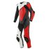 DAINESE Imola Leather Suit