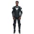 Dainese Tosa Leather Suit