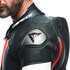 Dainese Tosa Leather Suit