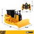 Color baby Skidder CAT 1:35 RC Vehicle Remote Control
