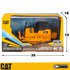 Color baby Skidder CAT 1:35 RC Vehicle Remote Control