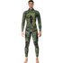 Salvimar Wetsuit N.A.T. 101 Camu 7 Mm