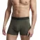 Superdry Multi boxers 3 units