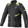 Alpinestars Andes V3 Drystar® jacket