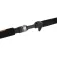 Westin W3 Powershad spinning rod