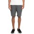 Quiksilver Belted shorts