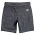 Quiksilver Belted shorts