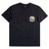 Quiksilver EQYZT06718-KVJ0 Another Story short sleeve T-shirt
