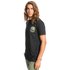 Quiksilver EQYZT06718-KVJ0 / Another Story Short Sleeve T-Shirt