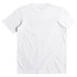 Quiksilver Lined Up Youth Short Sleeve T-Shirt