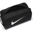 Nike Porta Botas Brasilia 9.5 11L