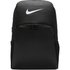 Nike Brasilia 9.5 30L Plecak