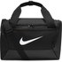 Nike Brasilia 9.5 Duffel 25L Tasche