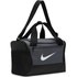 Nike Väska Brasilia 9.5 Duffel 25L