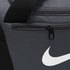 Nike Brasilia 9.5 Duffel 25L Torba