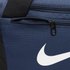 Nike Brasilia 9.5 Duffel 25L Tasche
