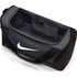 Nike Brasilia 9.5 Duffel 41L Bag