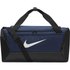 Nike Brasilia 9.5 Duffel 41L Tasche