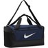 Nike Brasilia 9.5 Duffel 41L Tasche