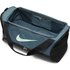 Nike Brasilia 9.5 Duffel 60L Tas
