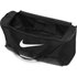 Nike Brasilia 9.5 Duffel 60L Bag
