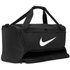 Nike Brasilia 9.5 Duffel 60L Bag