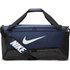 Nike Brasilia 9.5 Duffel 60L Tasche