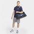 Nike Bag Brasilia 9.5 Duffel 60L