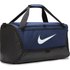 Nike Brasilia 9.5 Duffel 60L Tasche