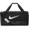 Nike Brasilia 9.5 Duffel 95L bag