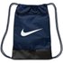 Nike Brasilia 9.5 Gymsack