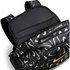 Nike Brasilia 9.5 Printed Backpack