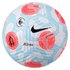 Nike Balón Fútbol Pl Flight 3rd