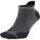 Nike Spark Wool No Show sukat