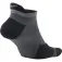 Nike Spark Wool No Show sukat