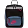 Nike Tanjun rucksack