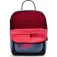 Nike Tanjun rucksack