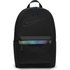 Nike Y CR7 Backpack