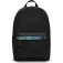 Nike Y CR7 rucksack