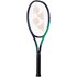 Yonex Tennisketsjer V core Pro 97 D