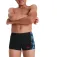 Speedo Digi Allover Panel Uimapuku boxer