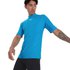 Speedo ECO EnduraFlex UV Short Sleeve T-Shirt