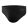 Speedo ECO Endurance + 7 cm swimming brief